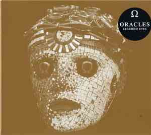 Oracles - Bedroom Eyes