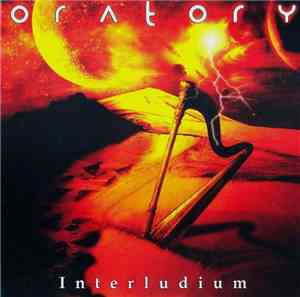 Oratory - Interludium