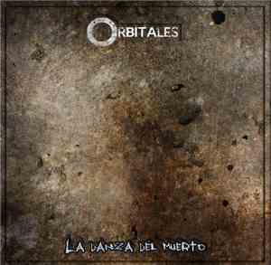 Orbitales - La Danza Del Muerto