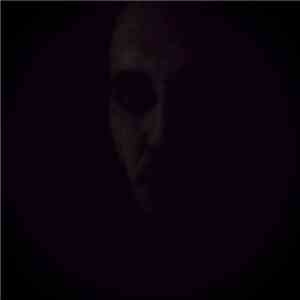 oxone - 808s & Corpse Paint