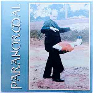 Paranormal  - Paranormal