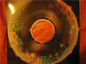 Peaches & Herb - Funtime