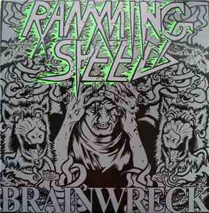 Ramming Speed - Brainwreck