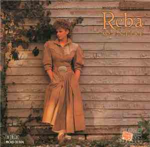 Reba McEntire - Whoever's In New England