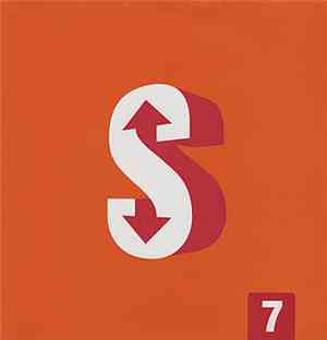 S Club 7 - Natural