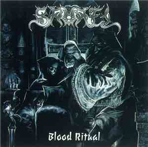 Samael - Blood Ritual