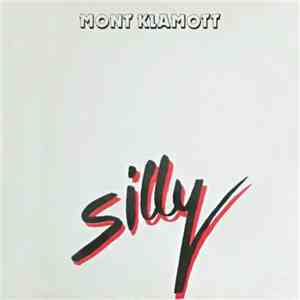 Silly - Mont Klamott