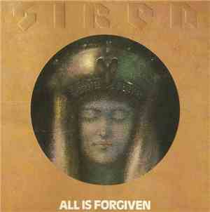 Siren - All Is Forgiven
