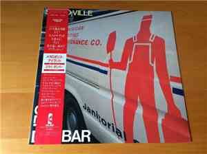 Sly Dunbar - Sly-Go-Ville