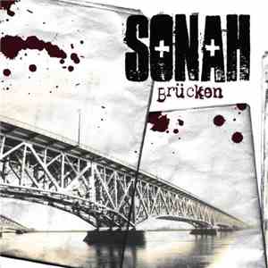 Sonah - Brücken
