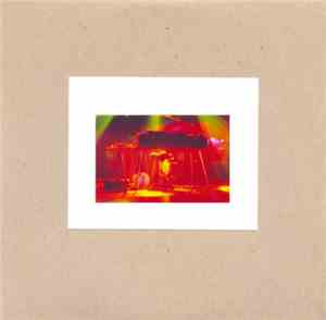 Spaceheads / Monochrome  - Fast Faenza / Air