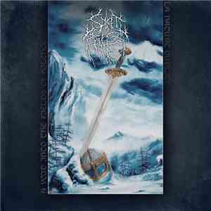 Spirit Of The Forest  - A Void Into The Fields Of Silence / La Nature Oubli ...