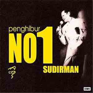 Sudirman Arshad - Penghibur No 1