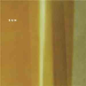 Sun - Sun