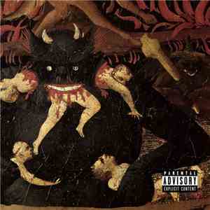 ThaGodFahim - Soul Eater