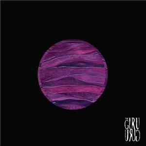 The Guru Guru - Hole In The Ground