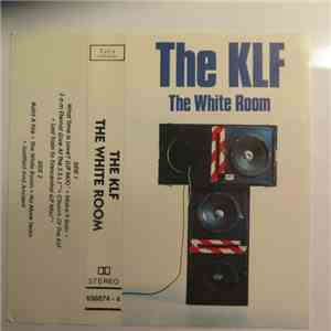 The KLF - The White Room