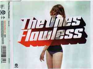 The Ones - Flawless