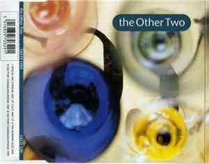 The Other Two - Tasty Fish