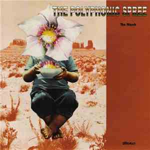 The Polyphonic Spree / Grandaddy - The March / The Rugged And Splintered En ...