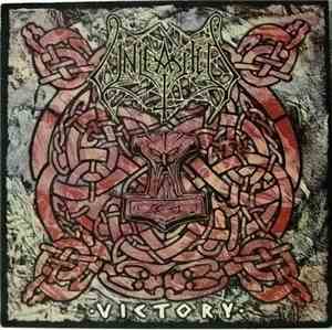 Unleashed - Victory