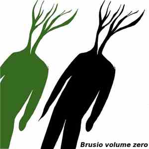Various - Brusio Volume Zero