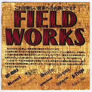 Various - Field Works