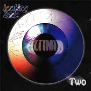 Various - Looking Back Two
