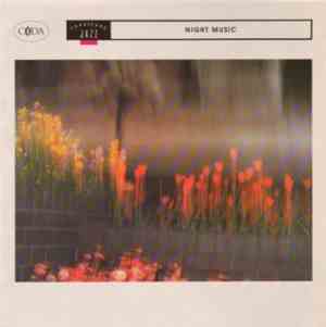 Various - Night Music
