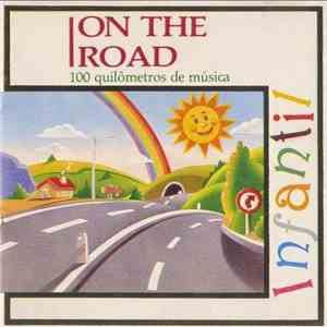 Various - On The Road