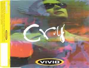 Vivid  - Cry