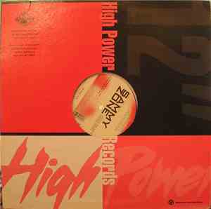 3 N 1 / Dr. Tony Garcia Featuring Sammy Zone - How Can I Live / Hecha Palan ...