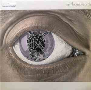Aban Don / Carribian Sunrise - Trust In Trance