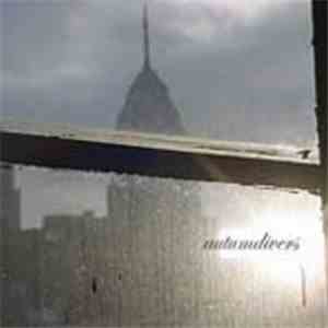 Autumdivers - Autumdivers