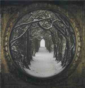 Avrigus - The Secret Kingdom