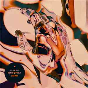 Bearoid - Out Of My Mind