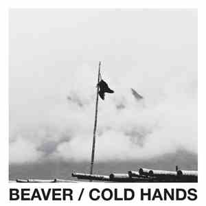 Beaver - Cold Hands