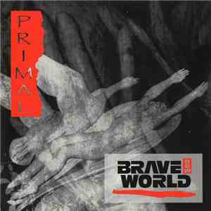 Brave New World - Primal