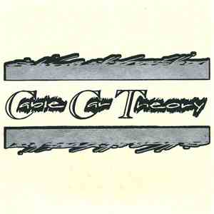 Cable Car Theory - Something New