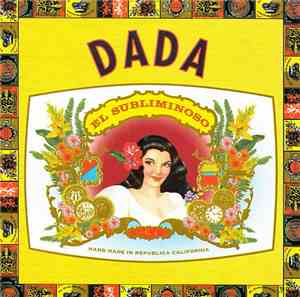 Dada  - El Subliminoso