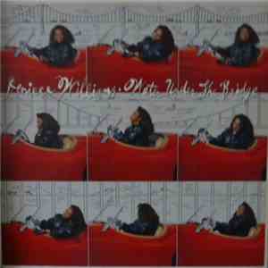 Deniece Williams - Water Under The Bridge
