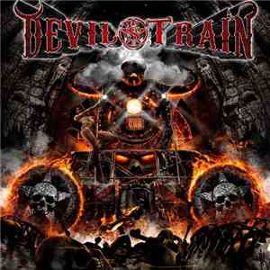 Devil's Train - Devil's Train