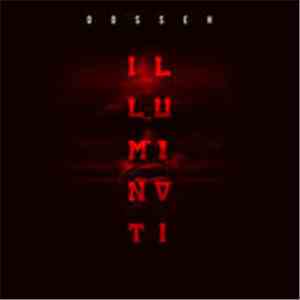 Dosseh - Illuminati