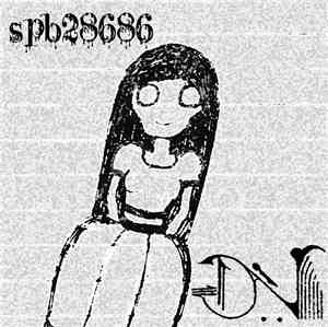 ___dREàgänN|||||| - Spb28686