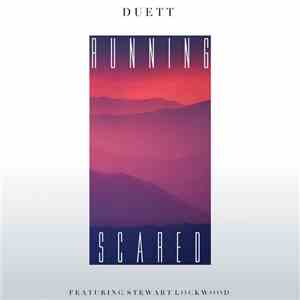 Duett  Featuring Stewart Lockwood - Running Scared