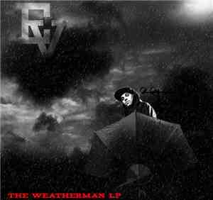 EV - The Weatherman LP