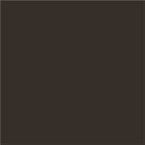 Exm  -  2013 ep pt1