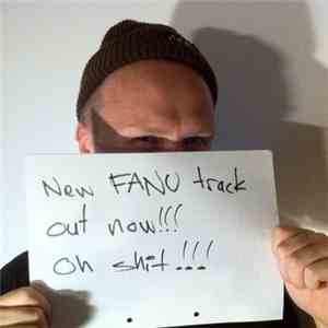 Fanu - A Long Way To Go