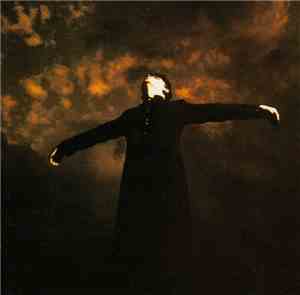Gary Numan - Pure