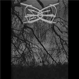 Geriht - Forgotten Ways